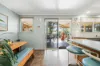 32 Belconnen Way, Page, ACT 2614-Image