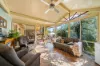 32 Belconnen Way, Page, ACT 2614-Image