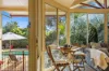 32 Belconnen Way, Page, ACT 2614-Image