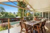 32 Belconnen Way, Page, ACT 2614-Image