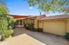 32 Belconnen Way, Page, ACT 2614-Image