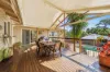 32 Belconnen Way, Page, ACT 2614-Image