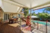 32 Belconnen Way, Page, ACT 2614-Image