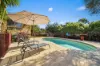 32 Belconnen Way, Page, ACT 2614-Image