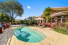 32 Belconnen Way, Page, ACT 2614-Image