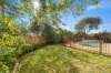 32 Belconnen Way, Page, ACT 2614-Image