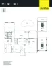 32 Belconnen Way, Page, ACT 2614-Image