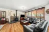 32 Belconnen Way, Page, ACT 2614-Image
