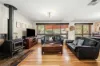 32 Belconnen Way, Page, ACT 2614-Image