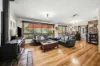 32 Belconnen Way, Page, ACT 2614-Image