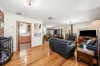 32 Belconnen Way, Page, ACT 2614-Image