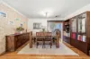 32 Belconnen Way, Page, ACT 2614-Image