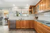 32 Belconnen Way, Page, ACT 2614-Image