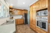 32 Belconnen Way, Page, ACT 2614-Image