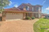 32 Bell Avenue, Dubbo, NSW 2830