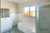 32 Bell Avenue, Dubbo, NSW 2830-Image