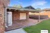 32 Bell Avenue, Dubbo, NSW 2830-Image