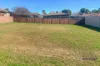 32 Bell Avenue, Dubbo, NSW 2830-Image