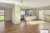 32 Bell Avenue, Dubbo, NSW 2830-Image
