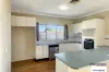 32 Bell Avenue, Dubbo, NSW 2830-Image