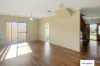 32 Bell Avenue, Dubbo, NSW 2830-Image