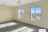 32 Bell Avenue, Dubbo, NSW 2830-Image