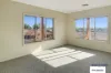 32 Bell Avenue, Dubbo, NSW 2830-Image