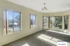 32 Bell Avenue, Dubbo, NSW 2830-Image