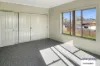 32 Bell Avenue, Dubbo, NSW 2830-Image