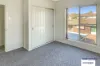32 Bell Avenue, Dubbo, NSW 2830-Image