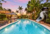 32 Bell Road, Glass House Mountains, Qld 4518