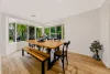 32 Bell Road, Glass House Mountains, Qld 4518-Image