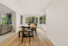 32 Bell Road, Glass House Mountains, Qld 4518-Image
