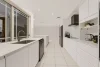 32 Bell Road, Glass House Mountains, Qld 4518-Image