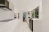32 Bell Road, Glass House Mountains, Qld 4518-Image