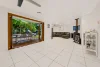 32 Bell Road, Glass House Mountains, Qld 4518-Image