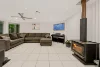 32 Bell Road, Glass House Mountains, Qld 4518-Image