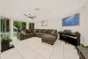 32 Bell Road, Glass House Mountains, Qld 4518-Image
