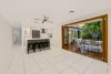 32 Bell Road, Glass House Mountains, Qld 4518-Image