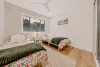 32 Bell Road, Glass House Mountains, Qld 4518-Image
