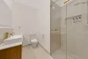 32 Bell Road, Glass House Mountains, Qld 4518-Image
