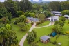 32 Bell Road, Glass House Mountains, Qld 4518-Image