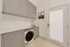32 Bell Road, Glass House Mountains, Qld 4518-Image