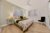 32 Bell Road, Glass House Mountains, Qld 4518-Image