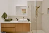 32 Bell Road, Glass House Mountains, Qld 4518-Image