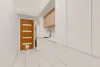 32 Bell Road, Glass House Mountains, Qld 4518-Image