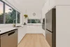 32 Bell Road, Glass House Mountains, Qld 4518-Image