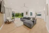 32 Bell Road, Glass House Mountains, Qld 4518-Image