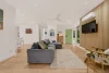 32 Bell Road, Glass House Mountains, Qld 4518-Image