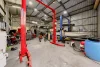 32 Bell Road, Glass House Mountains, Qld 4518-Image
